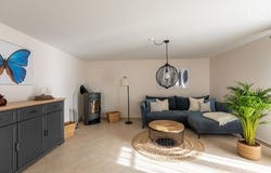 Finkenweg, 3, Rodenbach, Rheinland-Pfalz 63517