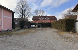 Großkarolinenfeld, Bavaria 83109