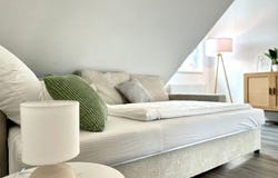 Sofienstraße, 27, Nußloch, Baden-Württemberg 69226