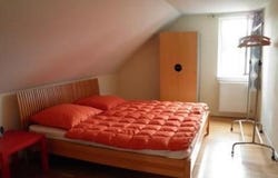 Am Mühlkanal, 26, Frankfurt am Main, Hessen 60599