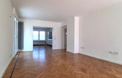 Meerbusch, North Rhine-Westphalia 40667