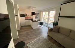Brunnenstraße, Düsseldorf, North Rhine-Westphalia 40223
