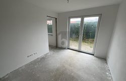Nagold, Baden-Württemberg 72202