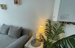 Neustraße, 72, Herne, Nordrhein-Westfalen 44623