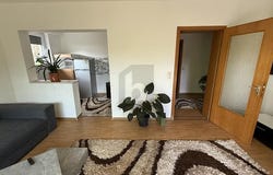 Oberaula, Hessen 36280