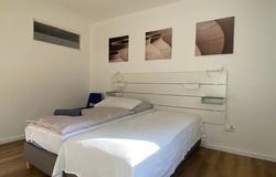 Liebeneckstraße, 14, Pforzheim, Baden-Württemberg 75175