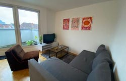 Hammer Straße, 89, Münster, Nordrhein-Westfalen 48153
