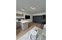 Salbauerstraße, 5, München, Bayern 81241