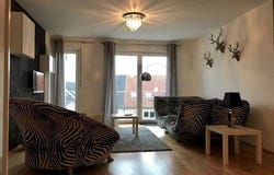 Boskoopstraße, 5, Frankfurt am Main, Hessen 60435