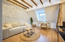 Krausstraße, 10, Essen, Nordrhein-Westfalen 45147