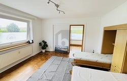 Sankt Peter-Ording, Schleswig-Holstein 25826