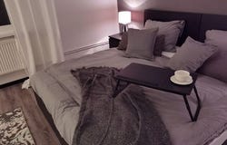 Bettingbührener Straße, 51, Berne, Niedersachsen 27804