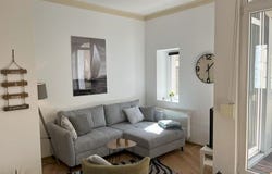 Sonnenwall, 45, Duisburg, Nordrhein-Westfalen 47051