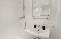 Baierbrunner Str. 50, Munich, Bavaria 81379