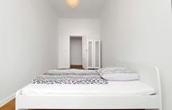 Märkisches Ufer, Berlin, Berlin 10179