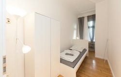 Biebricher Straße, Berlin, Berlin 12053