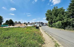Reinheim, Hessen 64354