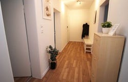 Färberstraße, 4, Radevormwald, Nordrhein-Westfalen 42477