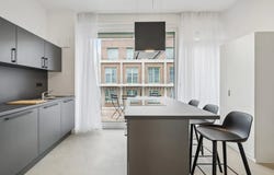 Sickingenstraße, Berlin, Berlin 10553