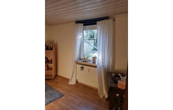 Taubergrund, 12, Mannheim, Baden-Württemberg 68259