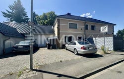 Gifhorn, Lower Saxony 38518