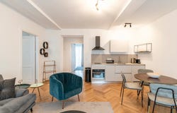 Brunnenstraße, Berlin, Berlin 10115