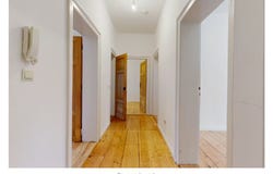 Breitlacherstraße, Frankfurt am Main, Hessen 60489
