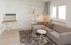 Rupprechtstraße, Munich, Bavaria 80636