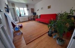 Beim Schnatzgraben, 46, Stuttgart, Baden-Württemberg 70499