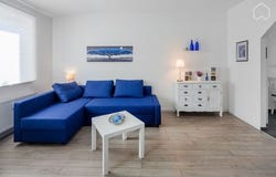 Oberläuterstraße, 25, Leipzig, Sachsen 04357