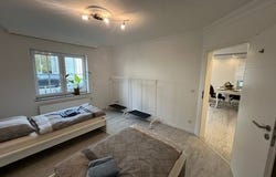 Lachtstraße, 10, Gummersbach, Nordrhein-Westfalen 51645