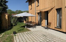 Keltenstraße, 15b, Sasbach am Kaiserstuhl, Baden-Württemberg 79361