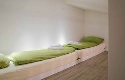 Brunsholm, 22, Esgrus, Schleswig-Holstein 24402