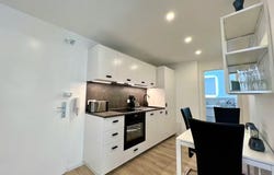 Bunsenstraße, Munich, Bavaria 81735