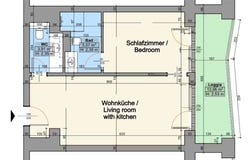 Mühlenstraße, Berlin, Berlin 10243