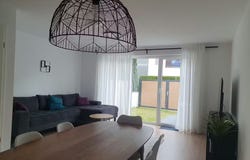 Schulstraße, Leinfelden-Echterdingen, Baden-Württemberg 70771