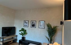 Glehner Weg, 2, Neuss, Nordrhein-Westfalen 41464
