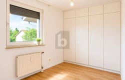 Hügelsheim, Baden-Württemberg 76549