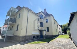 Zwickau, Saxony 8056