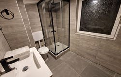 Herrenhausgasse, 4, Laubach, Hessen 35321