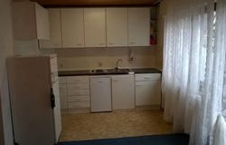 Bachstraße, 13, Weissach, Baden-Württemberg 71287