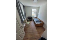 Lederstraße, 10, Albstadt, Baden-Württemberg 72458