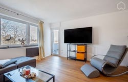 Herzog-Philipp-Platz, 7, Ostfildern, Baden-Württemberg 73760