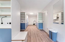 Rathenaustraße, Berlin, Berlin 12459