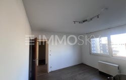Essen, North Rhine-Westphalia 45277