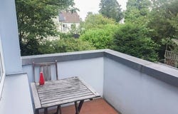 Heidmannsbusch, 2, Essen, Nordrhein-Westfalen 45133