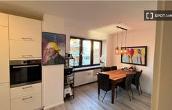 hamburg, Hamburg 20251