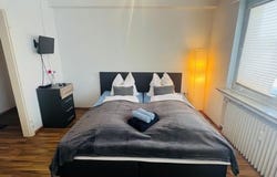 Franzstraße, 36, Hagen, Nordrhein-Westfalen 58091