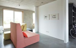 Clevischer Ring, Köln, North Rhine-Westphalia 51063