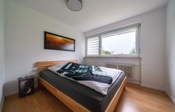 Schwarzwaldstraße, 16, March, Baden-Württemberg 79232